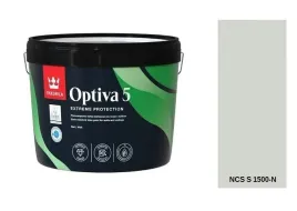 tikkurila-optiva-mat-5-lateksowa-27l-ncs-s-1500-n