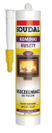 soudal-uszczelniacz-do-piecow-280ml-do-1500-st-c