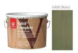tikkurila-valtti-complete-5068-nare-9l