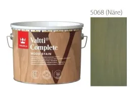 tikkurila-valtti-complete-5068-nare-9l