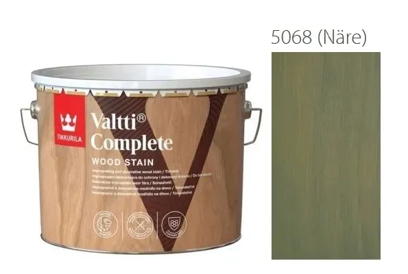 tikkurila-valtti-complete-5068-nare-9l