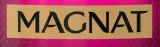 magnat-ceramic-c46-powabny-diament-25l-stan-nowy
