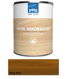 pnz-wosk-dekoracyjny-075l-zloty-klon