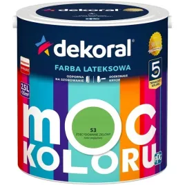 dekoral-farba-moc-koloru-25l-zdecydowanie-zielony