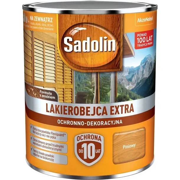 sadolin-extra-lakierobejca-075l-piniowy