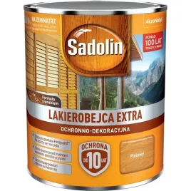 sadolin-extra-lakierobejca-075l-piniowy