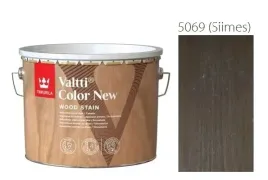 tikkurila-valtti-color-new-5069-siimes-9l