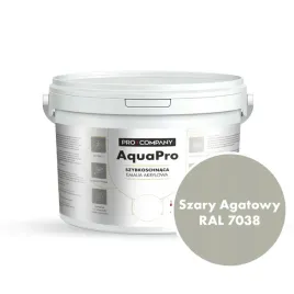 aqua-pro-emalia-akrylowa-szybkoschnaca-3l-szary-agatowy-ral-7038