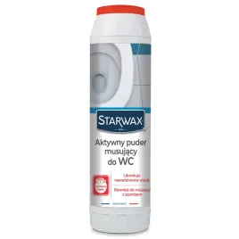 starwax-aktywny-puder-musujacy-do-wc-1kg-43678