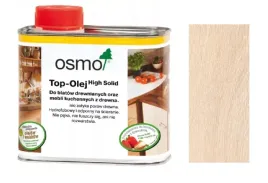 osmo-top-olej-3037-do-blatow-kuchennych-05l-bialy