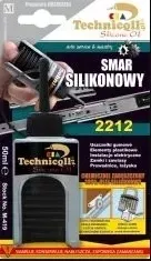 smar-silikonowy-technicqll-do-uszczelek-m-419