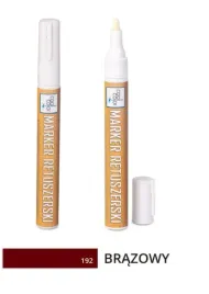 marker-zaprawkowy-do-mebli-10ml-brazowy-192