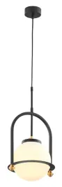 lampa-wiszaca-rosso-czarny-szklany-klosz-1xe27-23-cm-lampa-sufitowa-pokoj