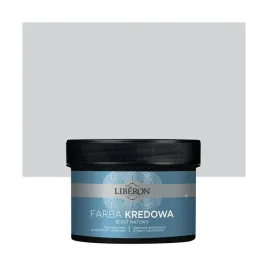 liberon-farba-kredowa-eteryczna-szarosc-025l