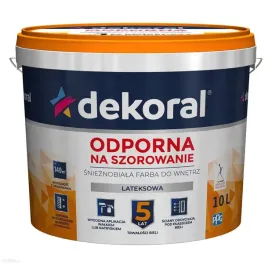 dekoral-akrylit-w-biala-10l-odporny-na-szorowanie