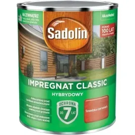 sadolin-classic-impr-hybrydowy-25l-szwedzka-czerwien
