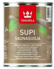 tikkurila-supi-sauna-protection-27l-bezbarwny