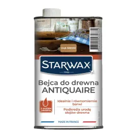 starwax-bejca-do-drewna-500ml-sredni-dab-43077
