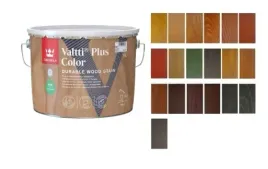 tikkurila-valtti-plus-color-9l-impregnat-wodny-gr-i