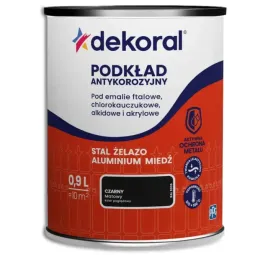 dekoral-unikor-podklad-antykorozyjny-do-metalu-09l-czarny