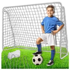 bramka-pilkarska-dla-dzieci-przenosna-duza-metalowa-skladana-213-x-150