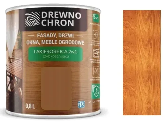 drewnochron-lakierobejca-2w1-teak-tik-25l