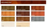 drewnochron-lakierobejca-2w1-teak-tik-25l-stan-nowy