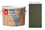 tikkurila-valtti-plus-complete-5067-lieko-9l