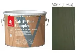 tikkurila-valtti-plus-complete-5067-lieko-9l