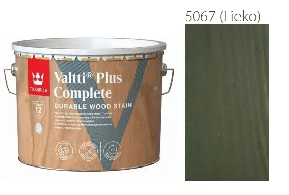 tikkurila-valtti-plus-complete-5067-lieko-9l
