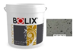bolix-tm-deco-tynk-dekoracyjny-25kg-grey-light