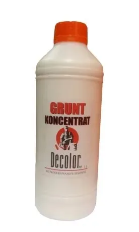 grunt-koncentrat-decolor-hiszpanski-1l-1-5