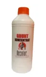 grunt-koncentrat-decolor-hiszpanski-1l-1-5