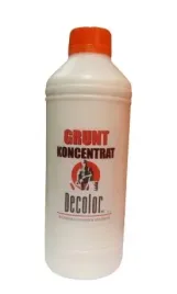 grunt-koncentrat-decolor-hiszpanski-1l-1-5