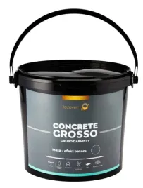 decoverni-concrete-grosso-beton-architektoniczny-5kg