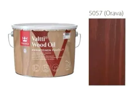 tikkurila-valtti-wood-oil-5057-orava-olej-9l