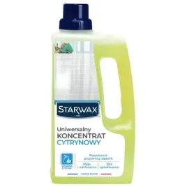 starwax-koncentrat-uniwersalny-1l-werbena-z-cytryn
