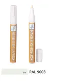 marker-zaprawkowy-do-mebli-10ml-ral-9003