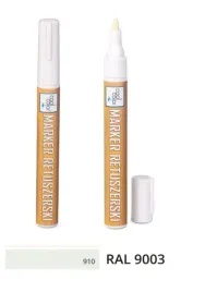 marker-zaprawkowy-do-mebli-10ml-ral-9003