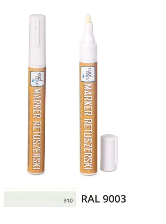 marker-zaprawkowy-do-mebli-10ml-ral-9003