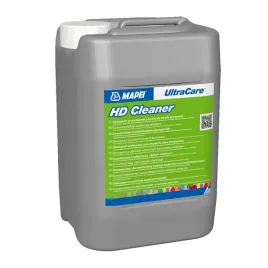 mapei-srodek-czyszczacy-ultracare-hd-cleaner-5l