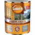 Kolor / wzór produktu #5