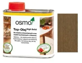 osmo-top-olej-3061-do-blatow-kuchennych-akacja-05l