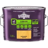 vidaron-lakier-bezpodkladowy-25l-polysk