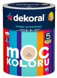 dekoral-farba-moc-koloru-5l-slodkie-toffi