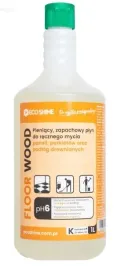 eco-shine-floor-wood-plyn-do-mycia-podlog-1l