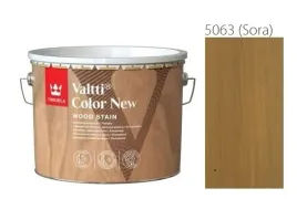 tikkurila-valtti-color-new-5063-sora-9l