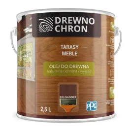 drewnochron-olej-do-drewna-tarasow-25l-palisander