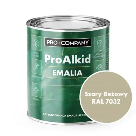 pro-alkid-szybkoschnaca-emalia-alkidowa-1l-szary-bezowy-ral-7032