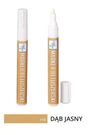 marker-zaprawkowy-do-mebli-10ml-dab-jasny-110